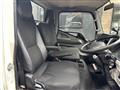 2017 Mitsubishi Canter