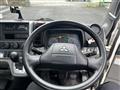 2017 Mitsubishi Canter