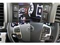 2026 Toyota Hiace Van