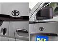 2026 Toyota Hiace Van
