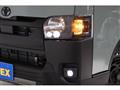 2026 Toyota Hiace Van
