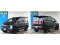 2025 Mitsubishi Delica D5
