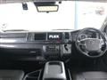 2022 Toyota Hiace Wagon
