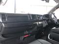 2022 Toyota Hiace Wagon