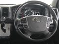 2022 Toyota Hiace Wagon