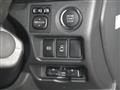 2022 Toyota Hiace Wagon
