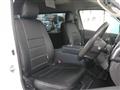 2022 Toyota Hiace Wagon
