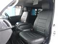 2022 Toyota Hiace Wagon