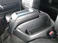 2022 Toyota Hiace Wagon