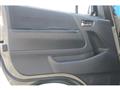 2022 Toyota Hiace Van