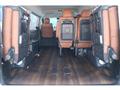 2024 Toyota Hiace Wagon