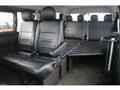 2020 Toyota Hiace Wagon