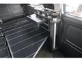2020 Toyota Hiace Wagon