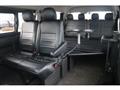 2020 Toyota Hiace Wagon