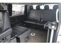 2020 Toyota Hiace Wagon