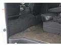 2020 Toyota Hiace Wagon
