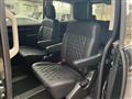 2025 Mitsubishi Delica D5
