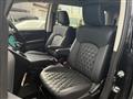 2025 Mitsubishi Delica D5