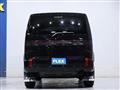 2025 Mitsubishi Delica D5