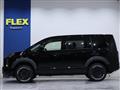 2025 Mitsubishi Delica D5