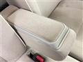 2018 Daihatsu Move Canbus