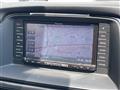 2014 Mazda Atenza Wagon