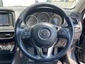 2014 Mazda Atenza Wagon