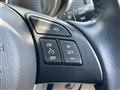 2014 Mazda Atenza Wagon