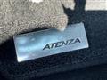 2014 Mazda Atenza Wagon