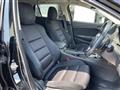 2014 Mazda Atenza Wagon