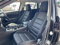 2014 Mazda Atenza Wagon