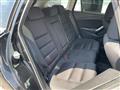 2014 Mazda Atenza Wagon
