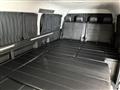 2022 Toyota Hiace Wagon