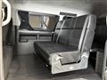 2022 Toyota Hiace Wagon