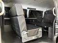 2022 Toyota Hiace Wagon