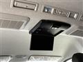 2022 Toyota Hiace Wagon