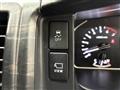 2022 Toyota Hiace Wagon