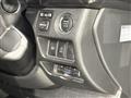 2022 Toyota Hiace Wagon