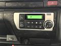 2022 Toyota Hiace Wagon