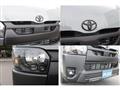 2026 Toyota Hiace Van