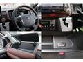 2026 Toyota Hiace Van