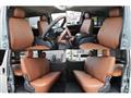 2026 Toyota Hiace Van
