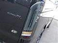2026 Toyota Hiace Van