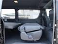 2026 Toyota Hiace Van