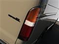 2026 Toyota Hiace Van