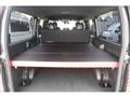 2020 Toyota Regiusace Van