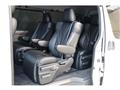 2023 Toyota Hiace Wagon
