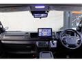 2023 Toyota Hiace Wagon