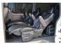 2023 Toyota Hiace Wagon