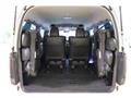 2023 Toyota Hiace Wagon